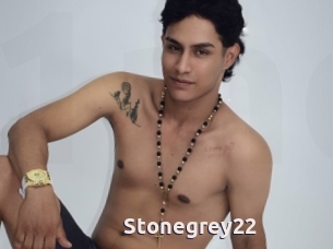 Stonegrey22