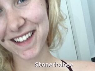 Stonerbabee