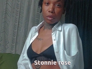 Stonnie_rose