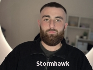 Stormhawk