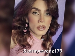 Stormyevanz179
