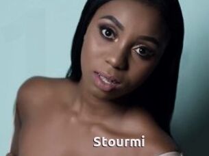 Stourmi