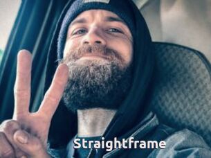 Straightframe