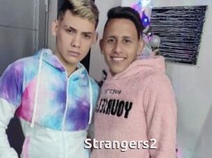Strangers2