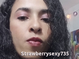 Strawberrysexy735