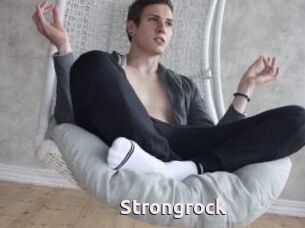 Strongrock
