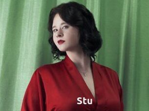Stu