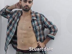 Stuartdale