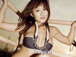Subgirll