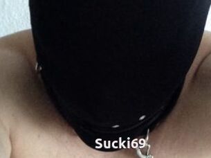 Sucki69
