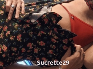 Sucrette29