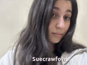 Suecrawford