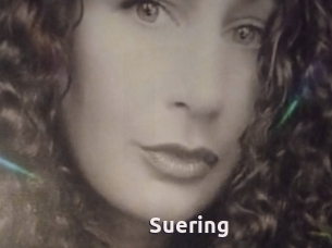 Suering
