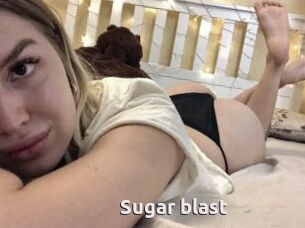 Sugar_blast