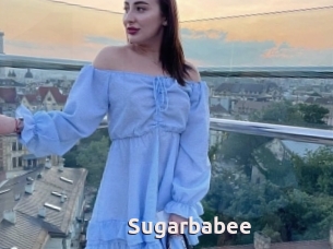 Sugarbabee