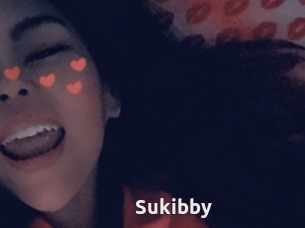 Sukibby