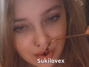 Sukilovex