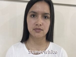 Sumerwhite