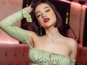 Summer