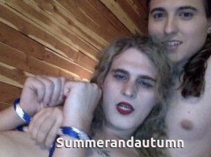 Summer_and_autumn