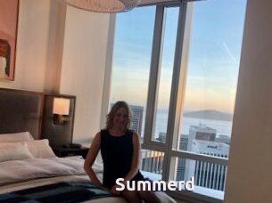 Summerd