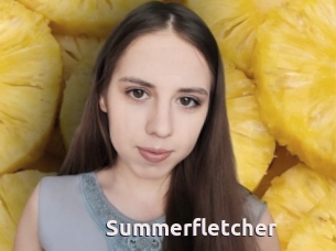 Summerfletcher