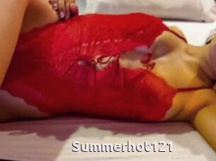 Summerhot121