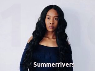 Summerrivers