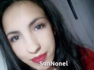 SunNonel