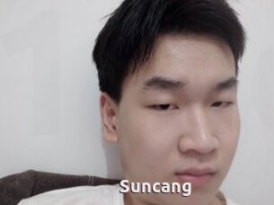 Suncang