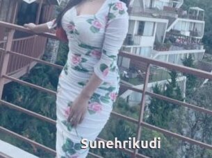 Sunehrikudi