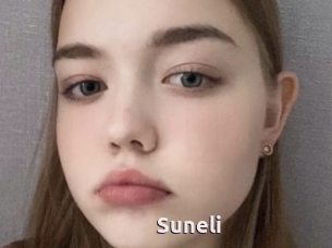 Suneli