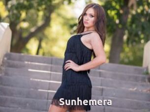 Sunhemera