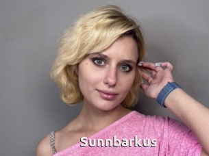 Sunnbarkus