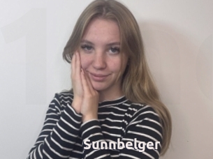 Sunnbelger