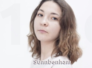 Sunnbenham