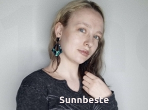 Sunnbeste