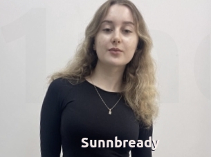 Sunnbready