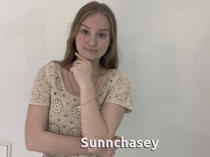 Sunnchasey