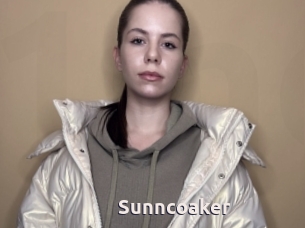 Sunncoaker