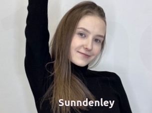Sunndenley