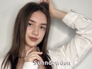 Sunndowden