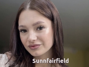 Sunnfairfield