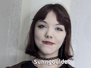 Sunngoulder