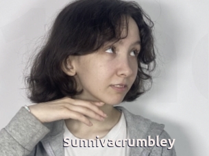 Sunnivacrumbley
