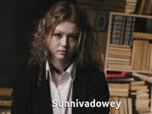 Sunnivadowey