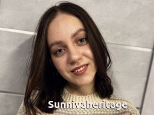 Sunnivaheritage