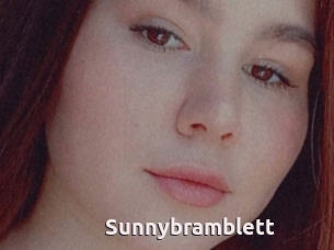 Sunnybramblett