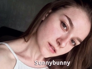 Sunnybunny