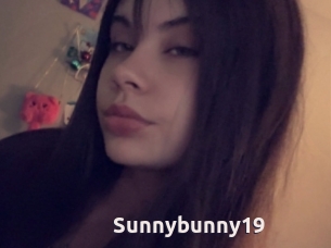 Sunnybunny19